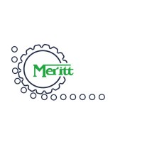 Meritt Transmissions logo - Similar company to Web Touch Ltd