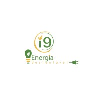 I9 Sustentável logo - Similar company to I9 Sustentabilidade
