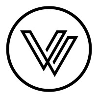 Vi Vadi Hotels logo - Similar company to Zomezu