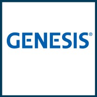 Genesis Management and Insurance Services, LLC logo - Similar company to Kova Solutions