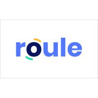 roule logo - Similar company to Apollo Com