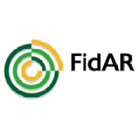 FidAR Frauen in die Aufsichtsräte e.V. logo - Similar company to Generation Ceo E.V.