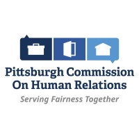 Pittsburgh Commission on Human Relations logo - Similar company to Dc Forensic Nurse Examiners