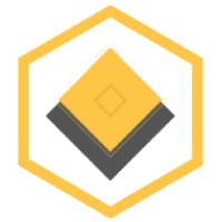 PT Gema Kreasi Perdana logo - Similar company to Pt. Position