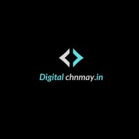 CHINMAY SHARMA logo - Similar company to Datalytix