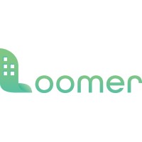 Loomer logo - Similar company to Waterfront Cabins