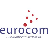 Eurocom E. V. - European Manufacturers Federation For Compression Therapy And Orthopaedic Devices