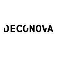 Deconova logo - Similar company to Van Laere Hout B.V.