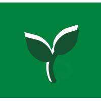 Elixir Productions logo - Similar company to Elixir Production & Post