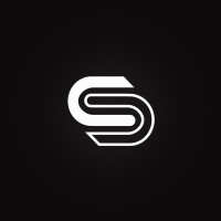 Styleyn logo - Similar company to Simule Inc.