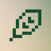 Green Net logo - Similar company to Green Net S.A.