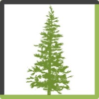 Outpost Consulting logo - Similar company to Sysint