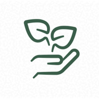 ng ventures logo - Similar company to Vucapital Llc