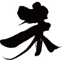 mirai3 logo - Similar company to Sequence Startup Studio