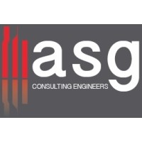 ASG Engineering Consultants logo - Similar company to 7Lines Engineering Consultants