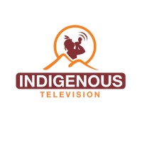 Indigenous Television