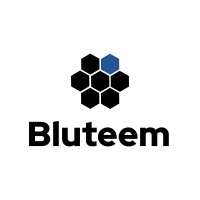 Bluteem Software logo - Similar company to Agileview Software, Llc
