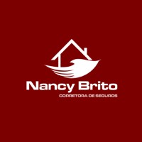 Nancy Brito Corretora de Seguros logo - Similar company to Sobreseg Corretora De Seguros