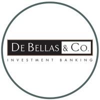 De Bellas & Co.