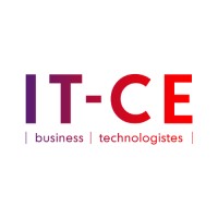 Informatique et Technologies - Caisse d'Epargne logo - Similar company to Propitech