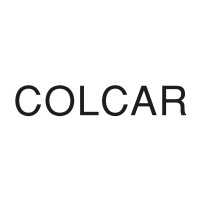 Colcar Merbus logo - Similar company to Colcar Córdoba
