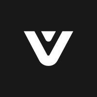 Void Software