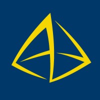Pantek (CS) s.r.o. logo - Similar company to Industry Cluster 4.0, Z.S.