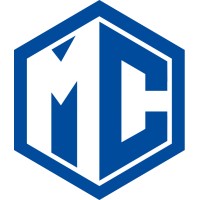 MoreCon GmbH logo - Similar company to 3D Innotec Ag