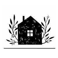 The Quietus House logo - Similar company to Death Archetypes