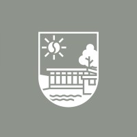 Crematorium Schagen logo - Similar company to Crematorium Duin En Bollenstreek