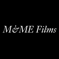 M&ME Films logo - Similar company to Studio89