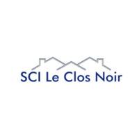 Sci Le Clos Noir