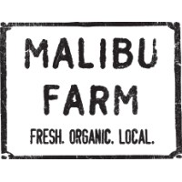 Malibu Farm logo - Similar company to Mconnectla