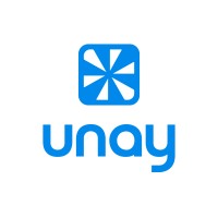 UNAY logo - Similar company to Trx Solar