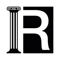 Studio Legale Ripamonti logo - Similar company to Studio Legale Sciarra