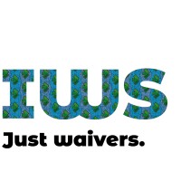 Independent Waiver Service BV logo - Similar company to Truckservice Staphorst