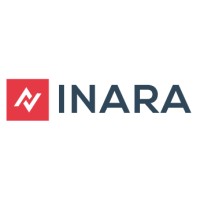 INARA logo - Similar company to Cesai