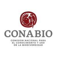 Comisión Nacional para el Conocimiento y Uso de la Biodiversidad logo - Similar company to Scram