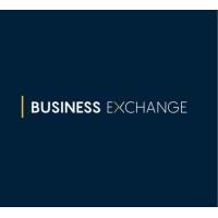 Business Exchange Oficial logo - Similar company to Sulla Vista