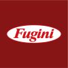 FUGINI ALIMENTOS Ltda logo - Similar company to Aulevi