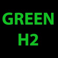 GreenHydrogen logo - Similar company to Smart Hvac