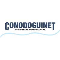 Conodoguinet Construction Management logo - Similar company to Point Builders + Design Concepts