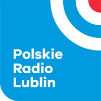 Radio Lublin S.A. logo - Similar company to Centrum Spotkania Kultur W Lublinie