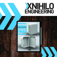 XNEngineering logo - Similar company to C-Lars, Llc