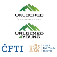 ČFTI s.r.o. logo - Similar company to Olify