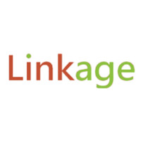 Linkage Retail Solutions Limited. logo - Similar company to Linkage - Publicidade E Webdesign