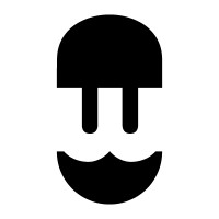 Wallbox Chargers logo - Similar company to Kempower