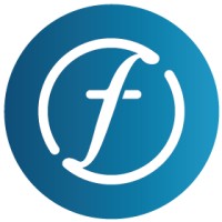 Fellows Comunicação E Marketing