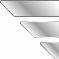 Svenska motorsportförbundet logo - Similar company to Work International