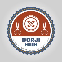 Dorjihub